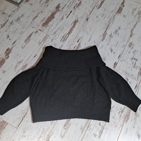 Pulover jesenny, h&m,s