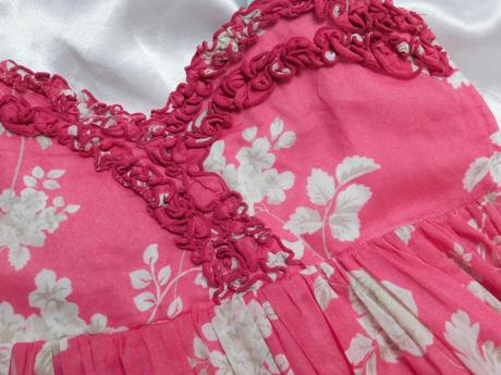 Kvalitne letne šaty, 122