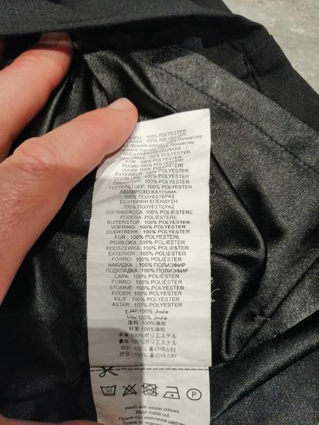 Sviatočné šaty frenchconnection v104-110,4-5r, 104