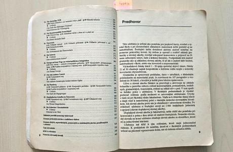 Kniha 'moderná učebnica nemčiny', věra höppnerová, 