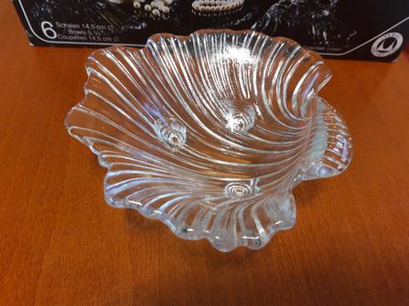 Original walther glass,