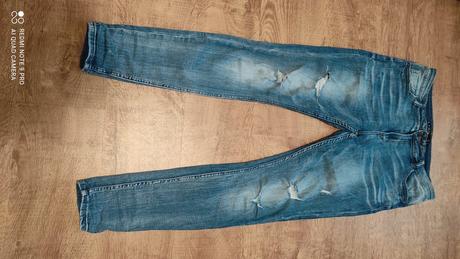 Dámske rifle, amisu,30