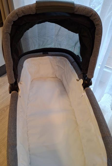 Kočíkový set 3v1 peg - pérego book s pop up, peg-pérego,peg-pérego book s pop up