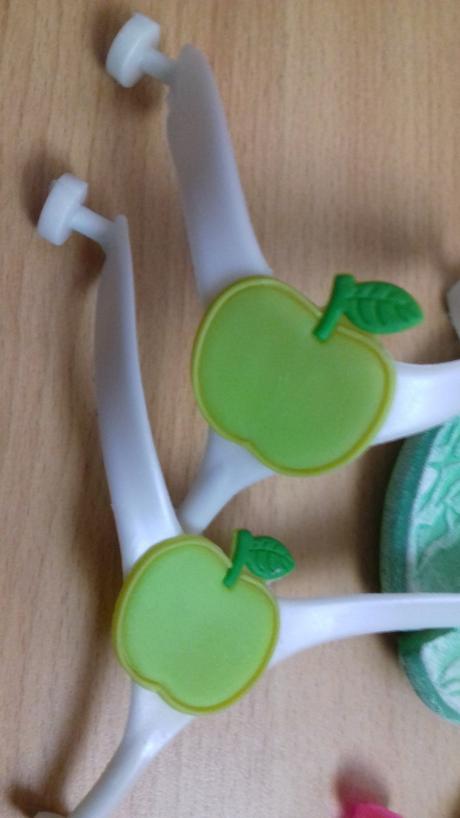 Medziprsťáky šlapky, pepe jeans,26