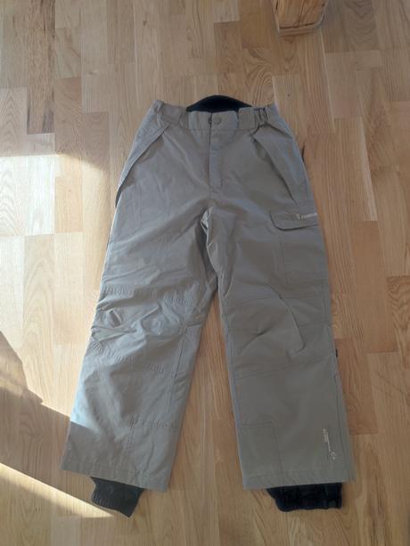 Oteplovacky 140, alive,140