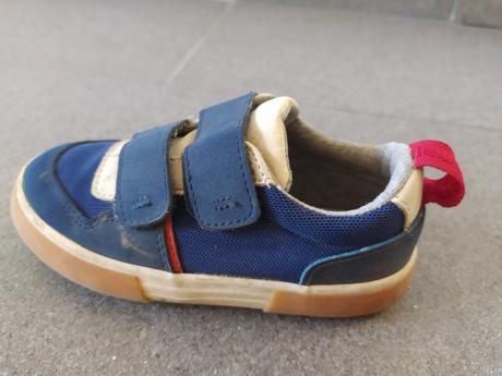 Tenisky zara 25, zara,25