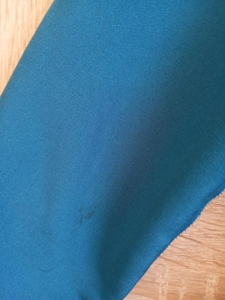 Funny bunny bunda ,v. 3-4 roky, funny bunny,98