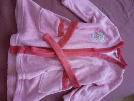 Ruzovy dievcensky zupan, 116