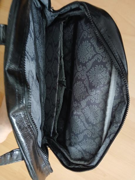 Taška mary kay- darujem k objednávke, mary kay