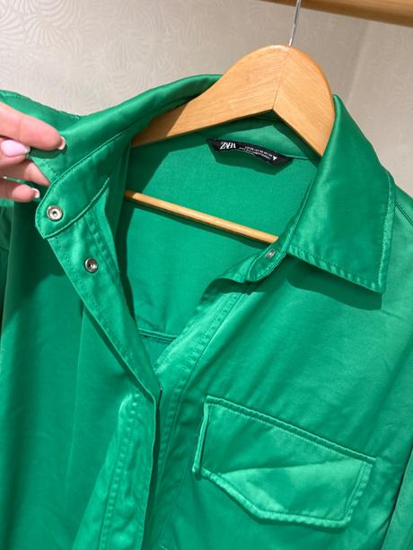 Kosela zara, zara,xs