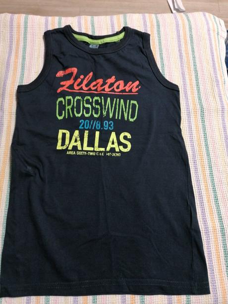 Tielko, dopodopo,122