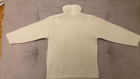 Detská mikina, just play,128