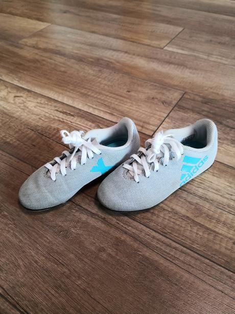 Kopačky, adidas,29