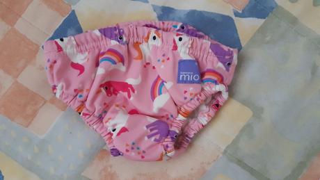 Bambino mio plavky veľ. l, bambino mio,74 / 80 / 86