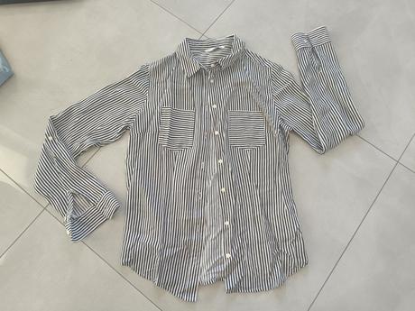 Košele, tally weijl,xs