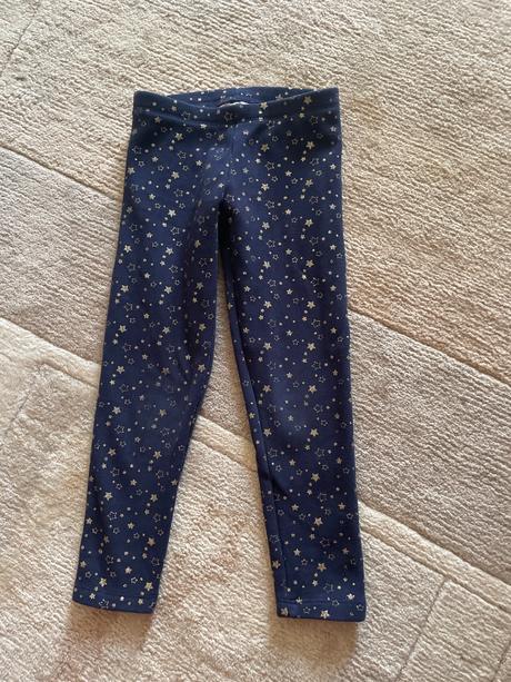 Zateplene leginy, 116