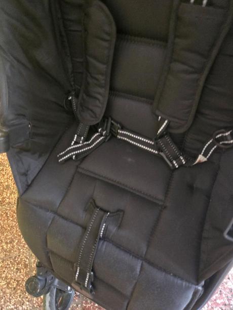 Športový kočík valco baby snap 4, valco baby,valco baby snap 4