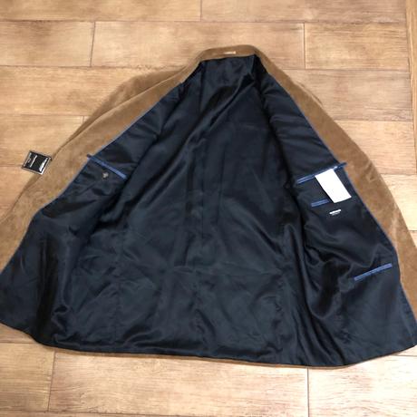 Pánske menčestrove sako-nove-xl, xl