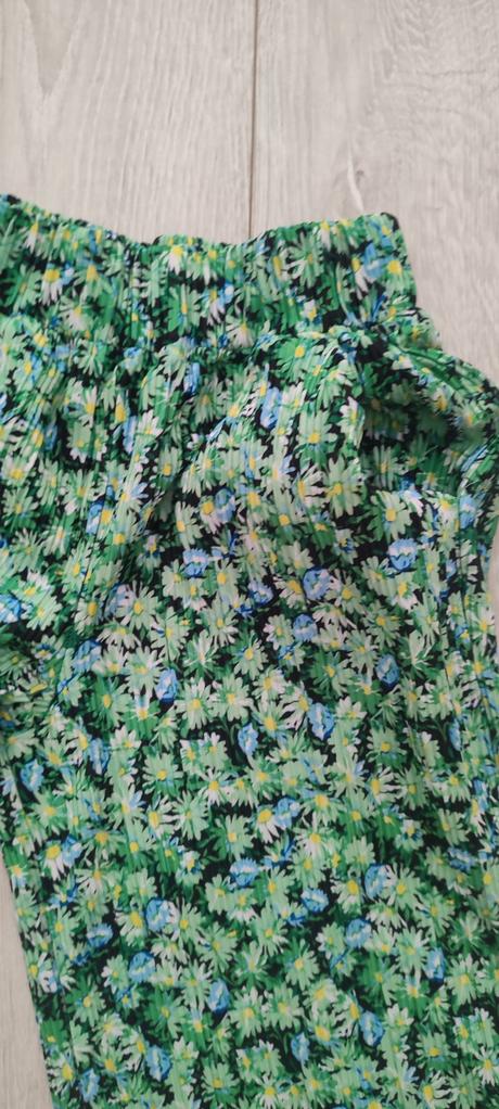 Letný komplet page oné young, 140