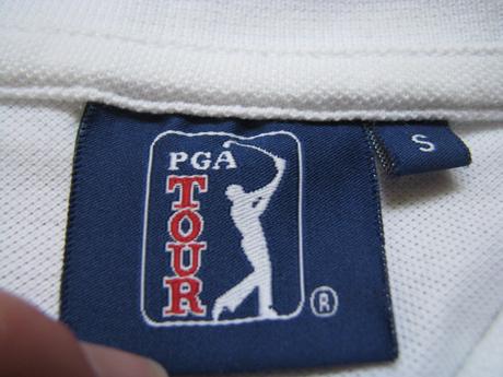 Sada 4ks tričiek pre nenáročnú žienku, m