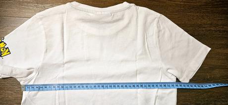 Tricko pokemon v. 134, 134