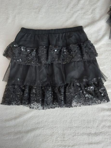 2x sukna 158-164...xs-s, 158