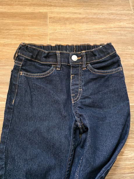 Rifle č.122, h&m,122