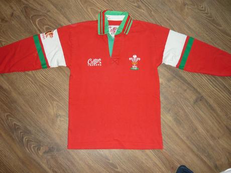 Polokošela- 146, 146