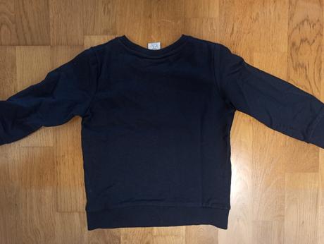 Lindex mikinka, lindex,92