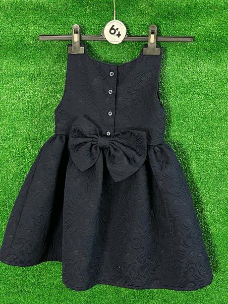 64ka ponúka značkové oblečenie od 1.99eur, 104–116 - xxxl