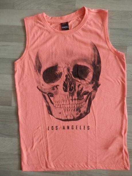 Tielko, chapter young,158