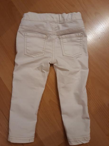 Rifličky benetton, benetton,92