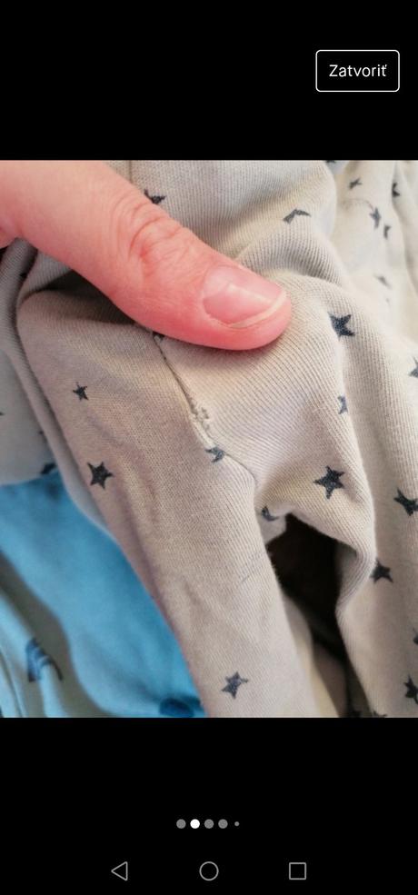 Súpravy next, next,92