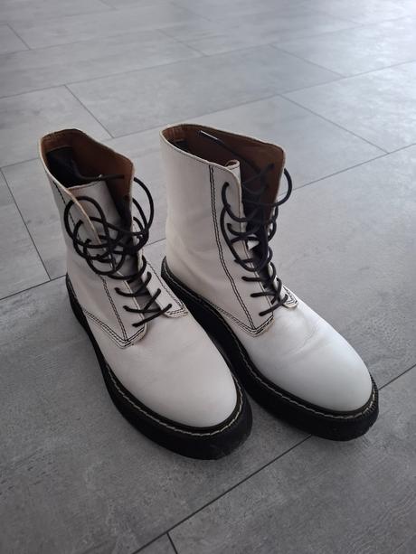 Krásne topánky, zara,40