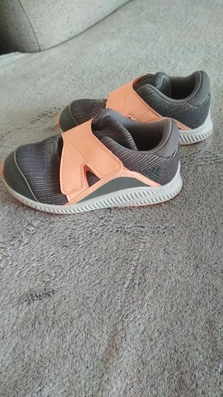 Tenisky adidas, adidas,23