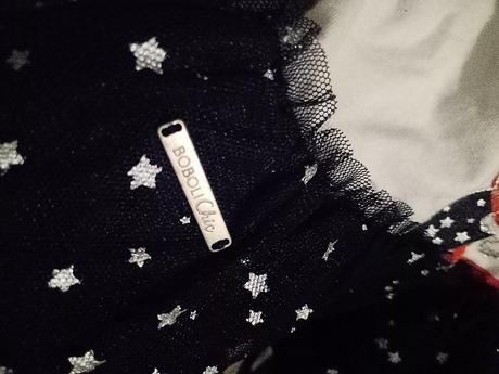 Šaty boboli-españa s bolerkom a poštovnym, 68