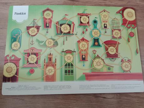 Meseorszag nagy jatekkonyve, 