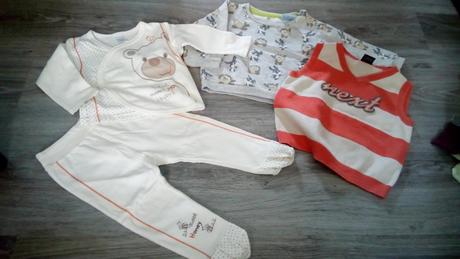 Balik 6-9 jar, 68–80