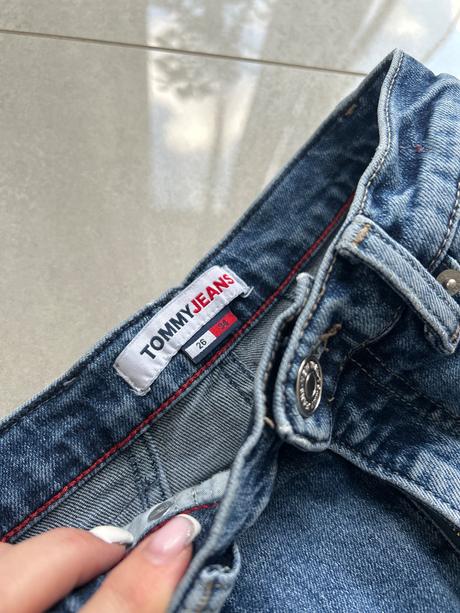 Tommy hilfiger top stav, tommy hilfiger,xs