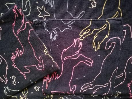 Tunika next, next,140