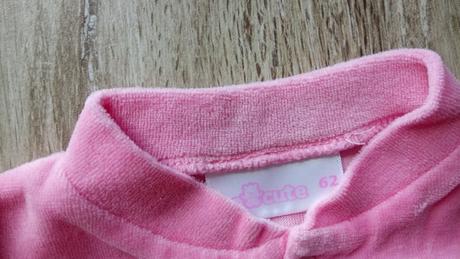 Balík nových vecí, 68–80