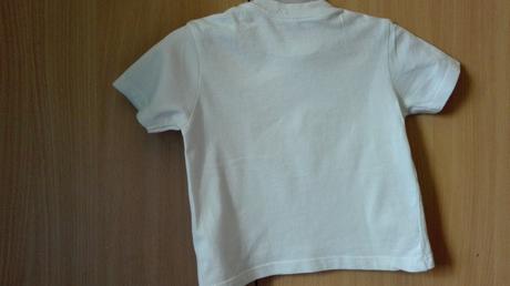 Tričko, cherokee,74