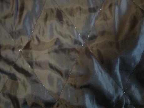 Dámsky kabát, gate,xl