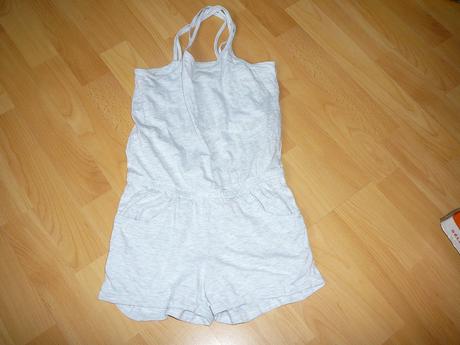 Dievcensky overal, alive,134