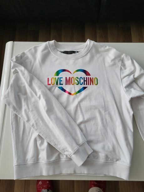 Love moschino suprava, moschino,m
