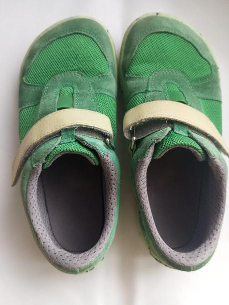 Be lenka joy all green tenisky, be lenka,32