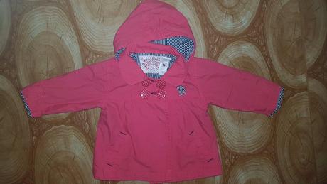 Kabatik, baby club,68