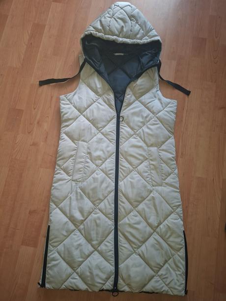 Damska bunda, esmara,m