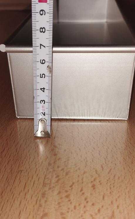 Pekáč /forma na pečenie,