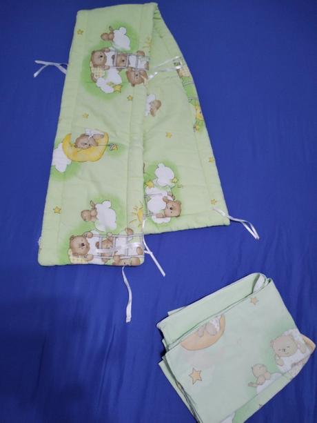 Suprava, alebo samostatne mantinely m,